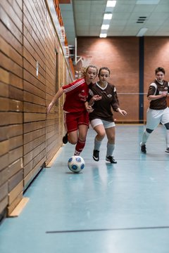 Bild 812 - Turnier Kaltenkirchen